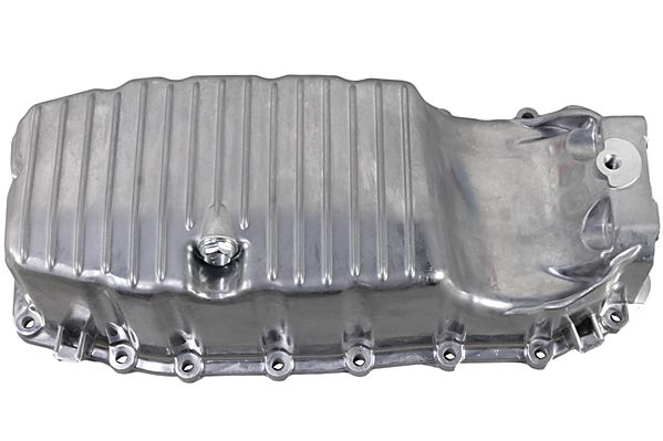 METZGER &Ouml;lwanne 7990138 f&uuml;r FIAT OPEL GENERAL MOTORS
