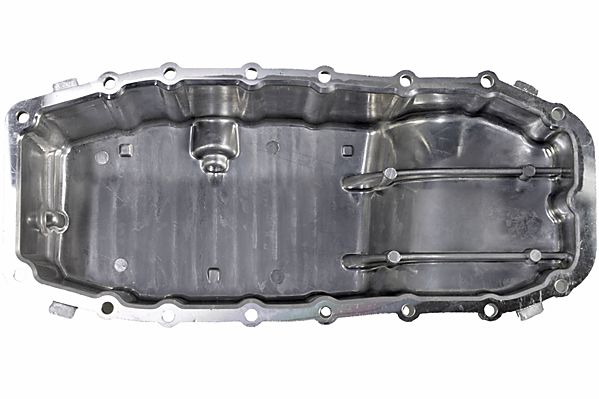 METZGER &Ouml;lwanne 7990138 f&uuml;r FIAT OPEL GENERAL MOTORS