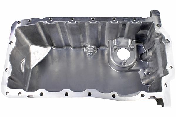 METZGER &Ouml;lwanne 7990140 f&uuml;r VW