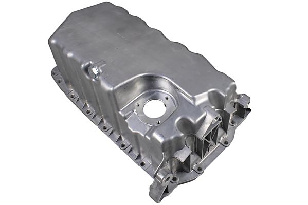 METZGER &Ouml;lwanne 7990140 f&uuml;r VW