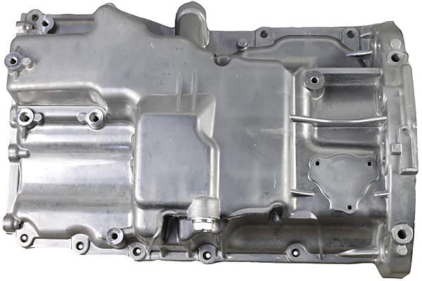METZGER &Ouml;lwanne 7990142 f&uuml;r FORD