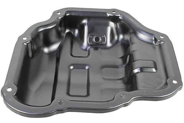 METZGER &Ouml;lwanne 7990144 f&uuml;r NISSAN