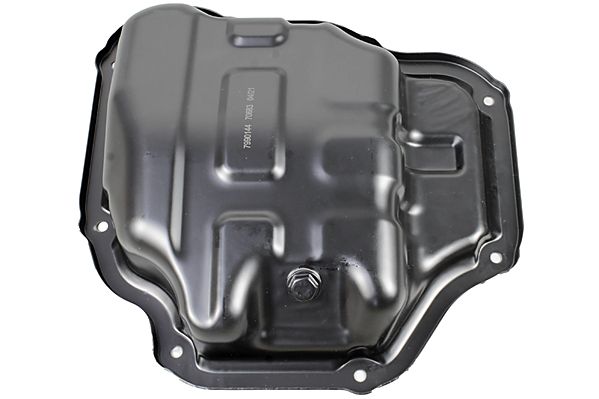 METZGER &Ouml;lwanne 7990144 f&uuml;r NISSAN