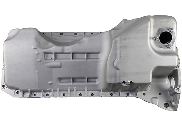 METZGER &Ouml;lwanne 7990145 f&uuml;r BMW