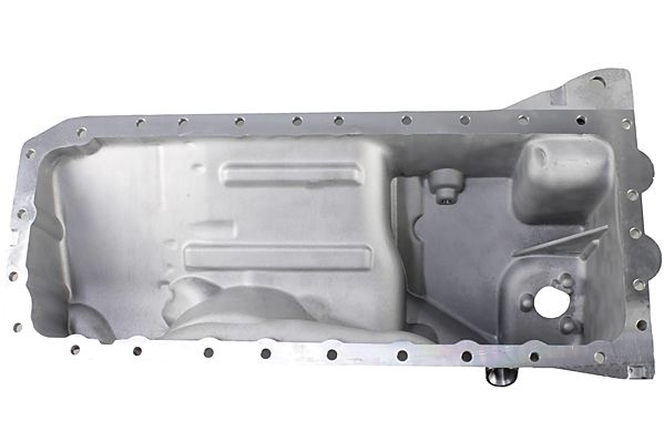 METZGER &Ouml;lwanne 7990145 f&uuml;r BMW