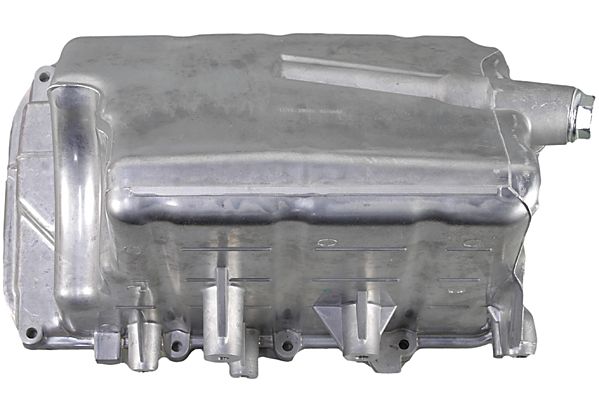 METZGER &Ouml;lwanne 7990146 f&uuml;r SMART