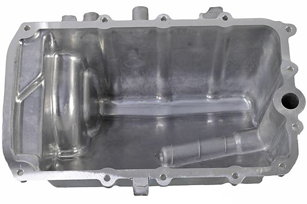 METZGER &Ouml;lwanne 7990146 f&uuml;r SMART