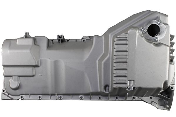 METZGER &Ouml;lwanne 7990148 f&uuml;r BMW