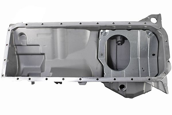 METZGER &Ouml;lwanne 7990148 f&uuml;r BMW