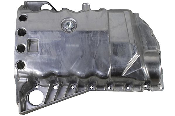 METZGER &Ouml;lwanne 7990149 f&uuml;r NISSAN OPEL RENAULT GENERAL MOTORS
