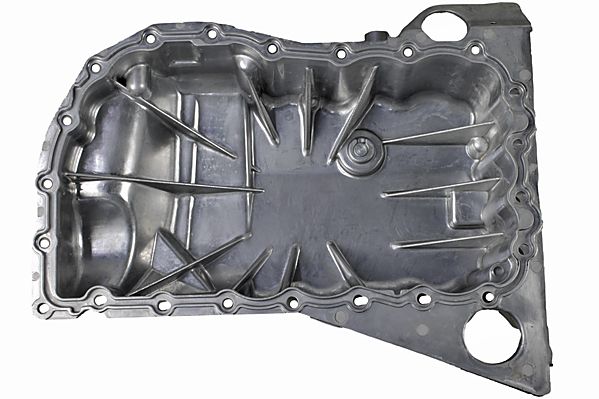 METZGER &Ouml;lwanne 7990149 f&uuml;r NISSAN OPEL RENAULT GENERAL MOTORS