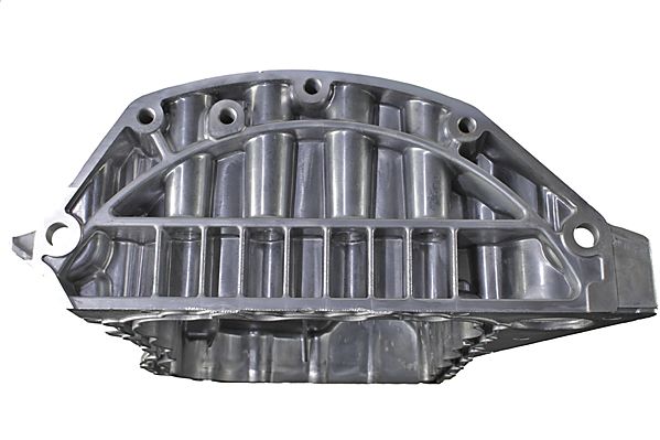METZGER &Ouml;lwanne 7990149 f&uuml;r NISSAN OPEL RENAULT GENERAL MOTORS