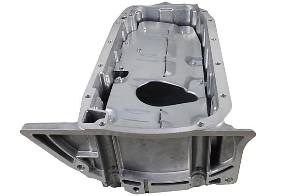 METZGER &Ouml;lwanne 7990151 f&uuml;r OPEL GENERAL MOTORS