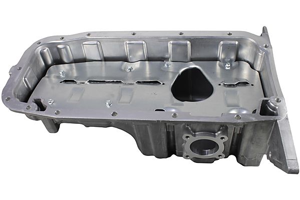 METZGER &Ouml;lwanne 7990152 f&uuml;r OPEL GENERAL MOTORS