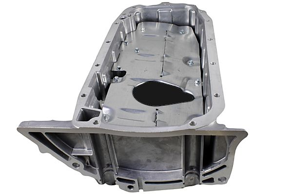 METZGER &Ouml;lwanne 7990152 f&uuml;r OPEL GENERAL MOTORS
