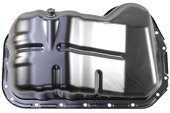 METZGER &Ouml;lwanne 7990153 f&uuml;r AUDI VW VAG