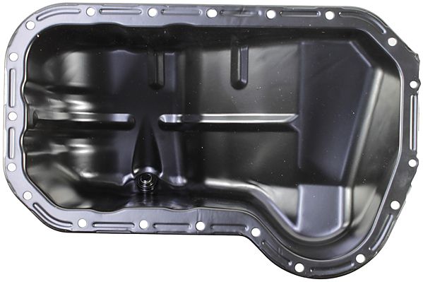 METZGER &Ouml;lwanne 7990153 f&uuml;r AUDI VW VAG