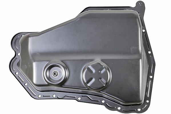 METZGER &Ouml;lwanne 7990154 GREENPARTS f&uuml;r CITRO&Euml;N FIAT FORD PEUGEOT