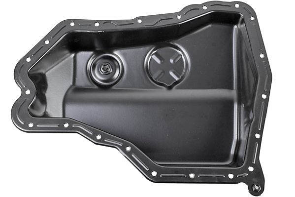 METZGER &Ouml;lwanne 7990154 GREENPARTS f&uuml;r CITRO&Euml;N FIAT FORD PEUGEOT