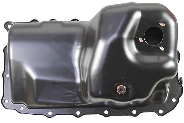 METZGER &Ouml;lwanne 7990156 f&uuml;r BMW