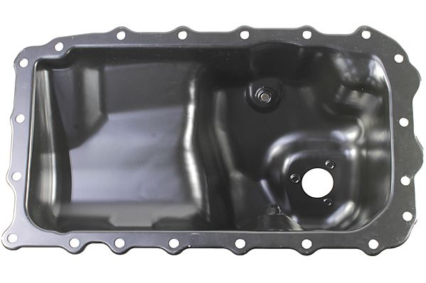METZGER &Ouml;lwanne 7990156 f&uuml;r BMW
