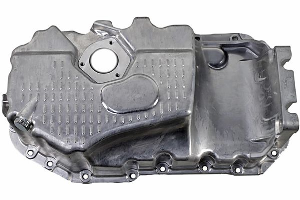 METZGER &Ouml;lwanne 7990157 f&uuml;r SEAT VW