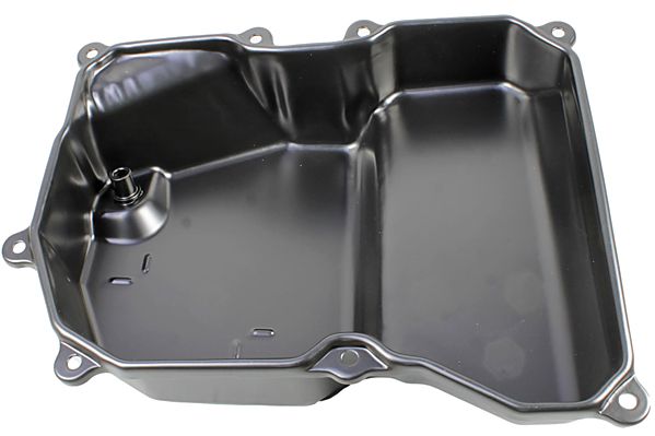METZGER &Ouml;lwanne, Automatikgetriebe 7990158 f&uuml;r MINI