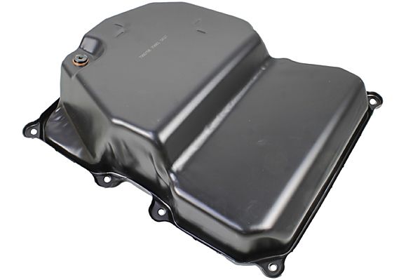 METZGER &Ouml;lwanne, Automatikgetriebe 7990158 f&uuml;r MINI