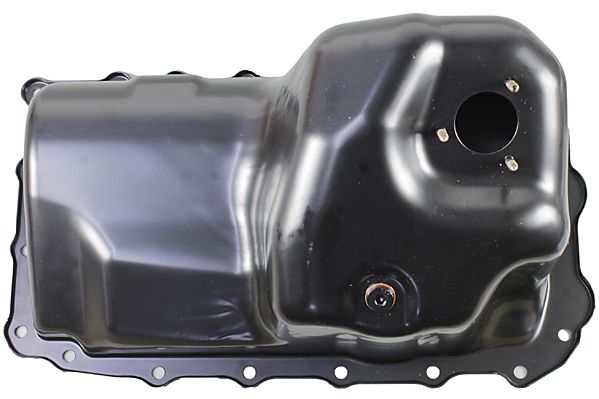 METZGER &Ouml;lwanne 7990159 f&uuml;r BMW