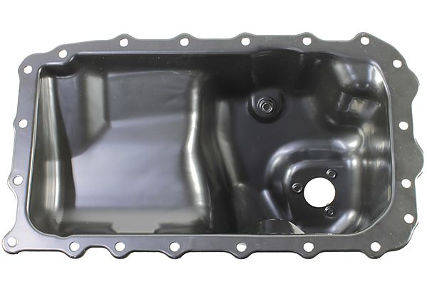 METZGER &Ouml;lwanne 7990159 f&uuml;r BMW