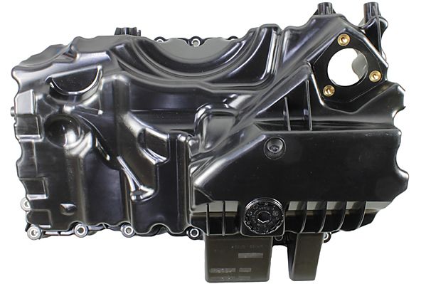 METZGER &Ouml;lwanne 7990164 f&uuml;r BMW