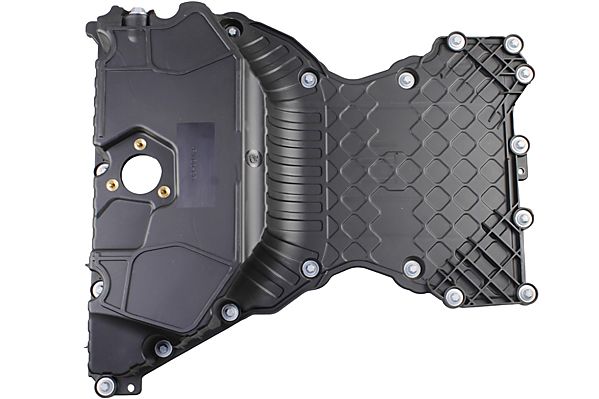 METZGER &Ouml;lwanne 7990165 f&uuml;r MERCEDES-BENZ