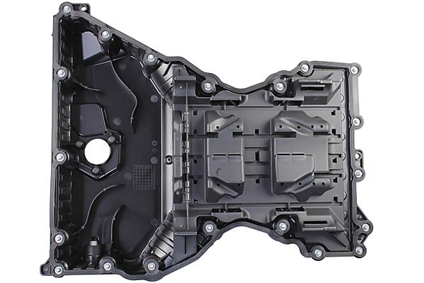 METZGER &Ouml;lwanne 7990165 f&uuml;r MERCEDES-BENZ