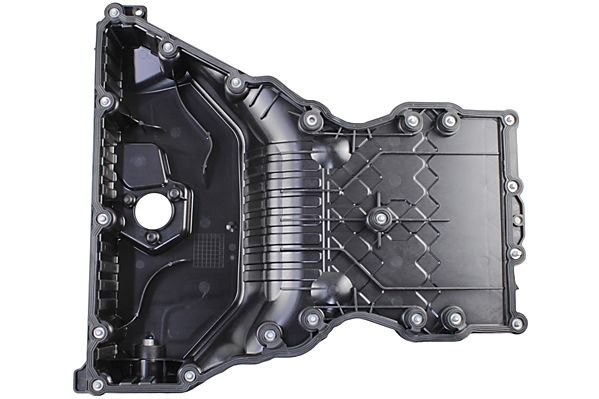 METZGER &Ouml;lwanne 7990166 GREENPARTS f&uuml;r MERCEDES-BENZ
