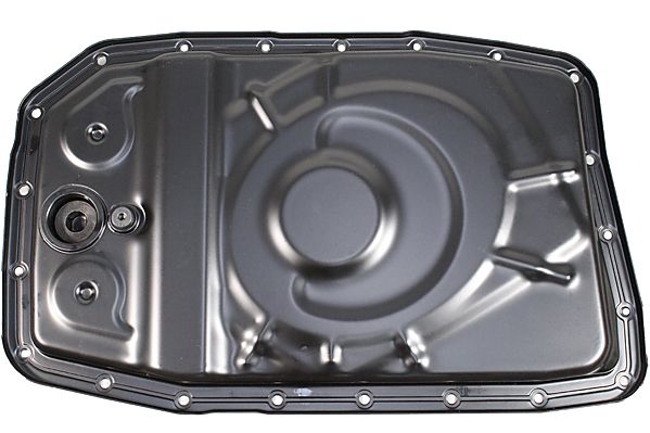 METZGER &Ouml;lwanne, Automatikgetriebe 7990167 f&uuml;r BMW