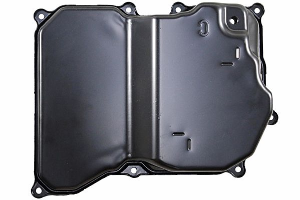 METZGER &Ouml;lwanne, Automatikgetriebe 7990168 GREENPARTS f&uuml;r SKODA VW
