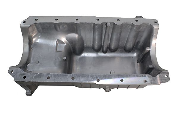 METZGER &Ouml;lwanne 7990170 f&uuml;r FORD
