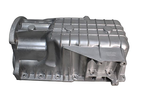 METZGER &Ouml;lwanne 7990170 f&uuml;r FORD