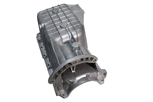 METZGER &Ouml;lwanne 7990170 f&uuml;r FORD
