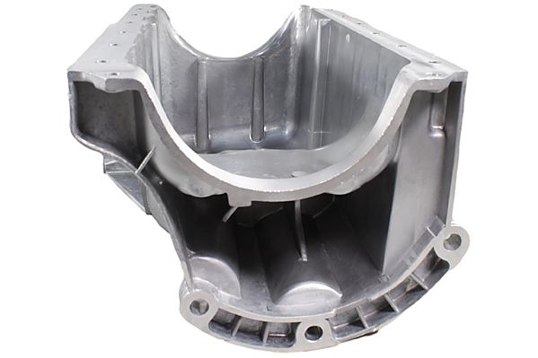 METZGER &Ouml;lwanne 7990170 f&uuml;r FORD