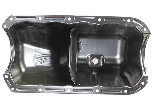 METZGER &Ouml;lwanne 7990171 f&uuml;r FIAT
