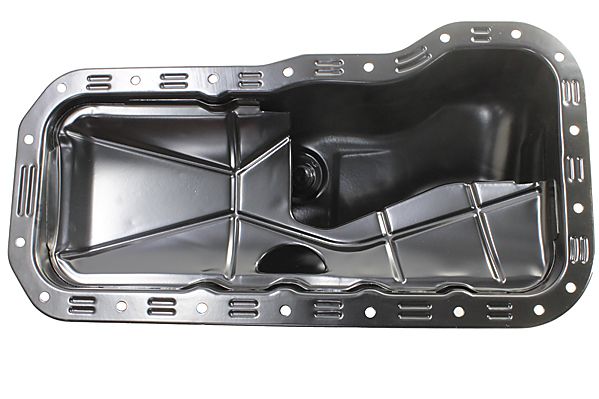 METZGER &Ouml;lwanne 7990174 f&uuml;r FIAT LANCIA
