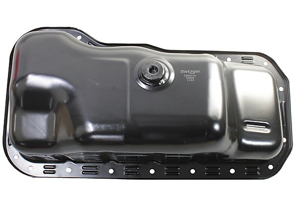 METZGER &Ouml;lwanne 7990174 f&uuml;r FIAT LANCIA
