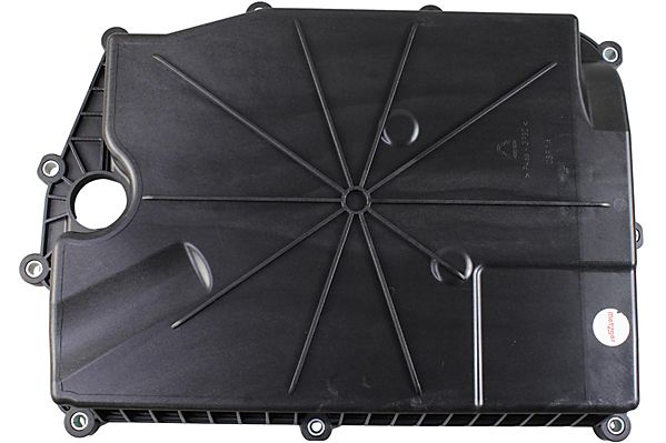 METZGER &Ouml;lwanne, Automatikgetriebe 7990179 ORIGINAL ERSATZTEIL f&uuml;r CHRYSLER FORD