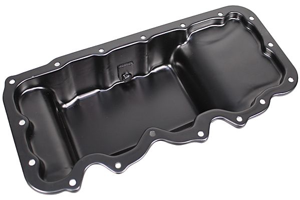 METZGER &Ouml;lwanne 7990180 f&uuml;r FORD