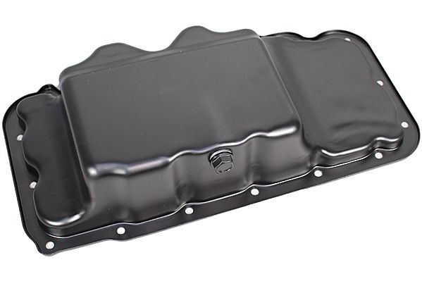 METZGER &Ouml;lwanne 7990180 f&uuml;r FORD