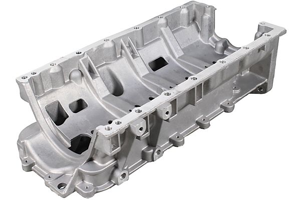 METZGER &Ouml;lwanne 7990181 f&uuml;r FORD