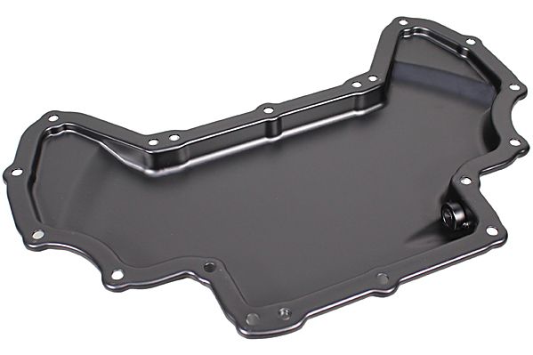 METZGER &Ouml;lwanne 7990186 f&uuml;r MERCEDES-BENZ