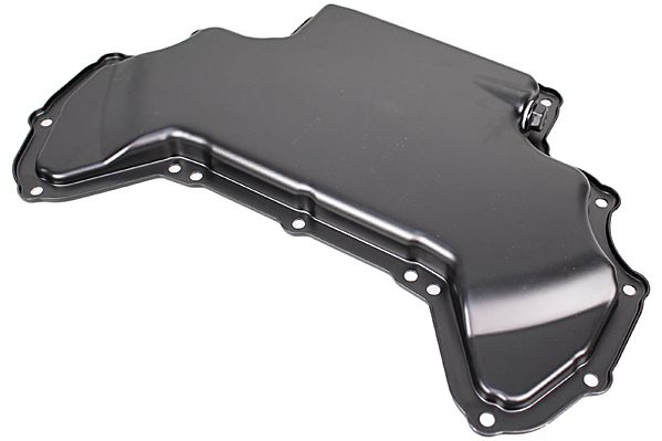 METZGER &Ouml;lwanne 7990186 f&uuml;r MERCEDES-BENZ
