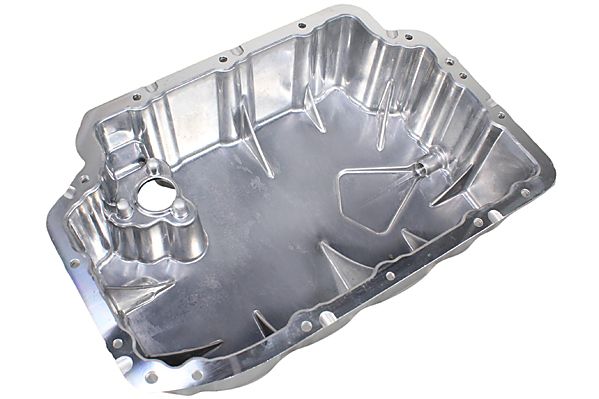 METZGER &Ouml;lwanne 7990187 f&uuml;r MERCEDES-BENZ